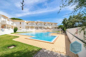 Vila Sul - Dream Lodging